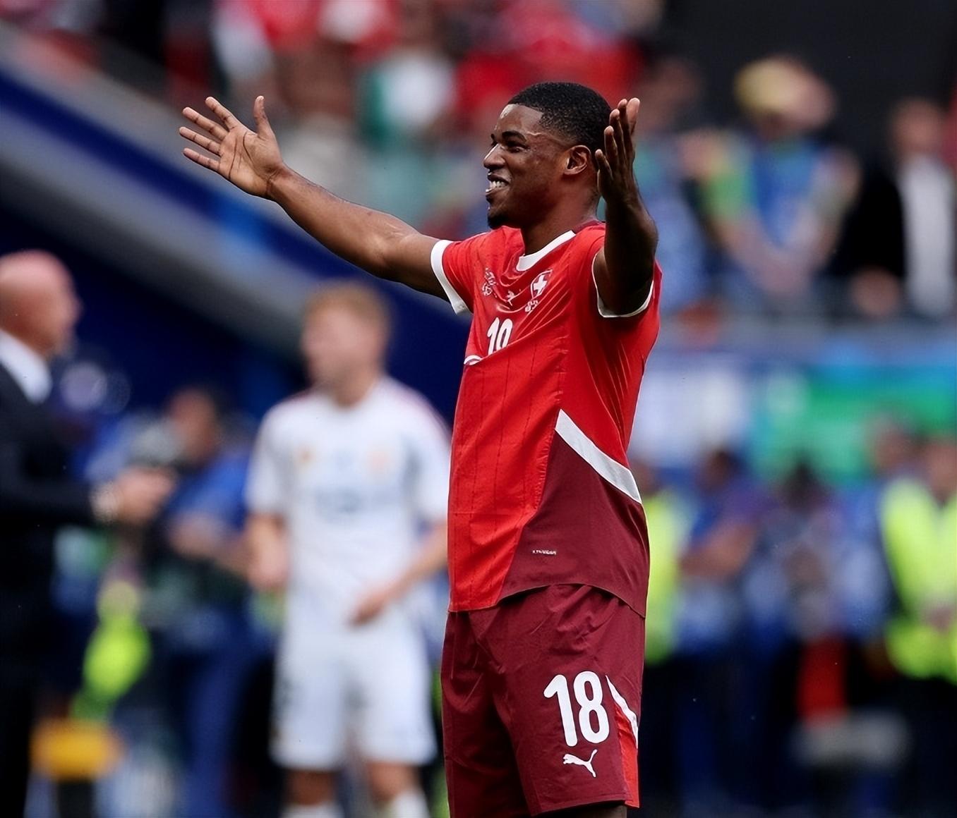 米乐平台 -西甲塞维利亚今晚比赛