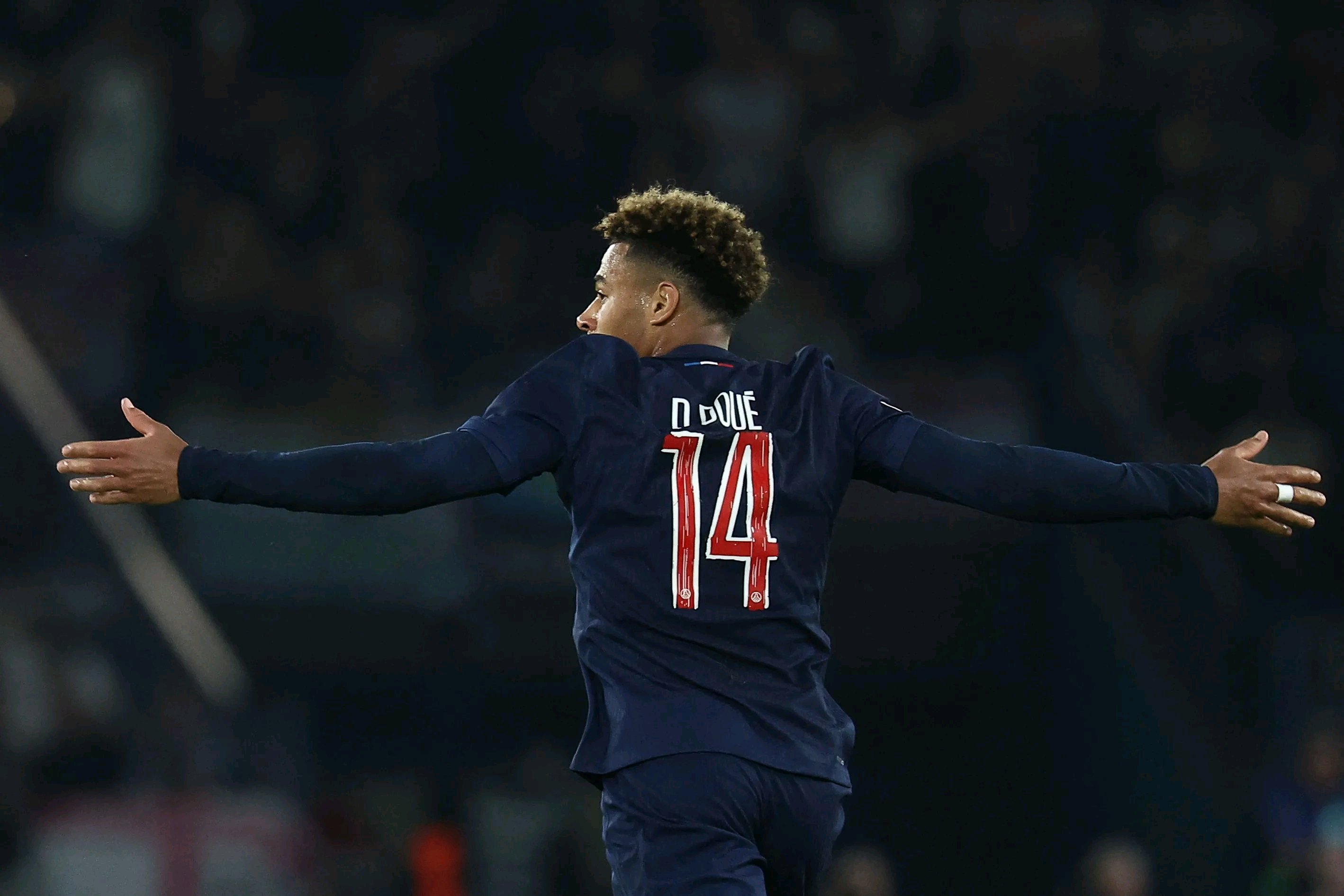 9月16日晚皇家马德里最新消息