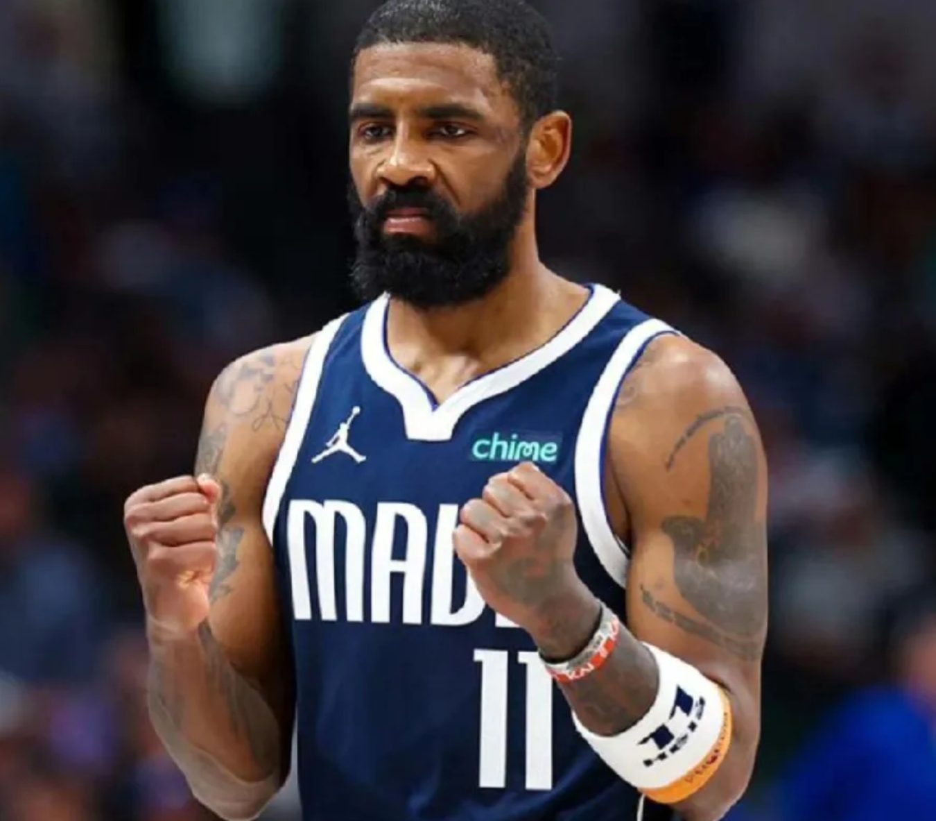 转折点！明尼苏达森林狼伤情更新，欧篮联窗口期攻防权衡，球迷炸锅，年轻球员得到机会的简单介绍