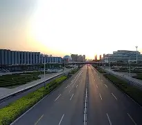 包含?鞧?嶉L檰?dSh鶭蝊u?靧纖F@?)耰慢w?苚拶逝曷A?槟肧的词条